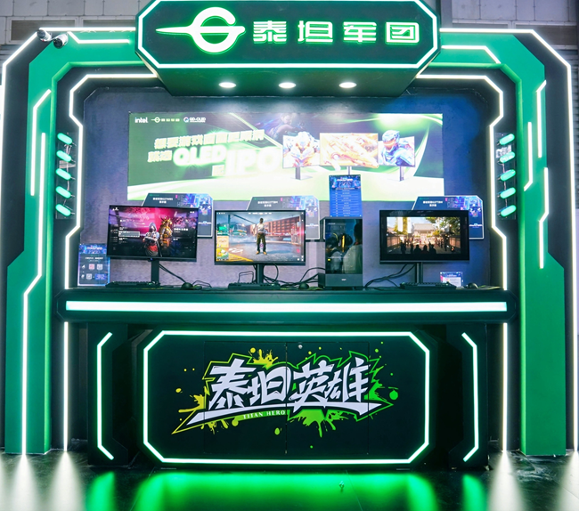 02、DSC09642-opq3868246878_副本.png