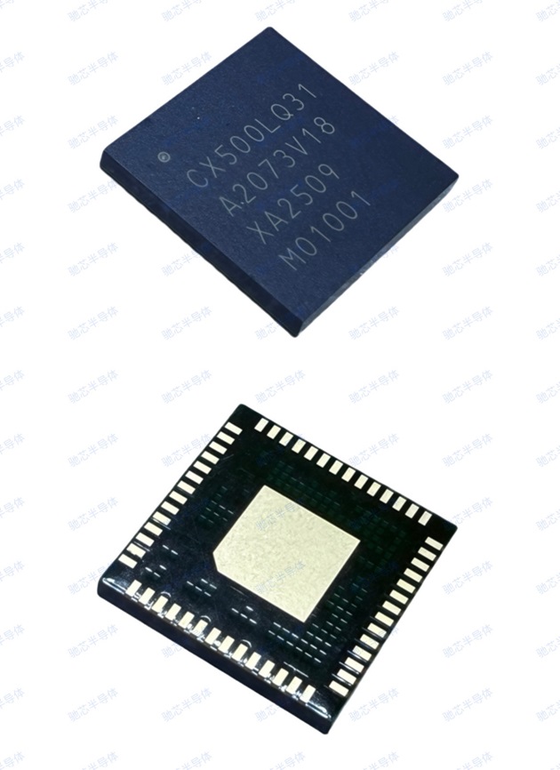 732dc9f7-549f-4bc7-ab51-cae6e8b33efa.jpg