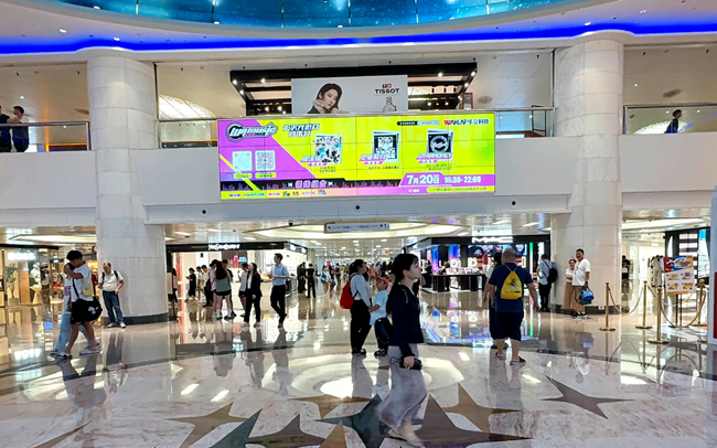 图片 13.png