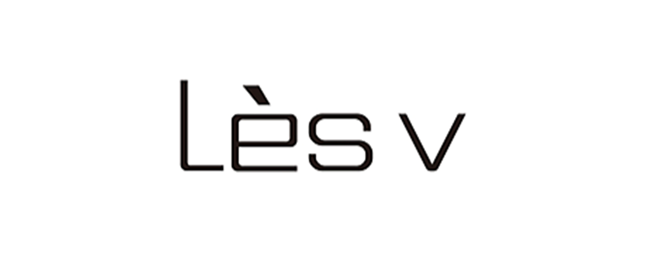 54f14ff9-5ade-4fd5-90a7-69dbe3f48404.png