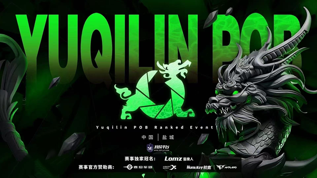 image2.png