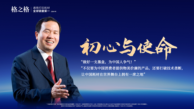 1_副本.png