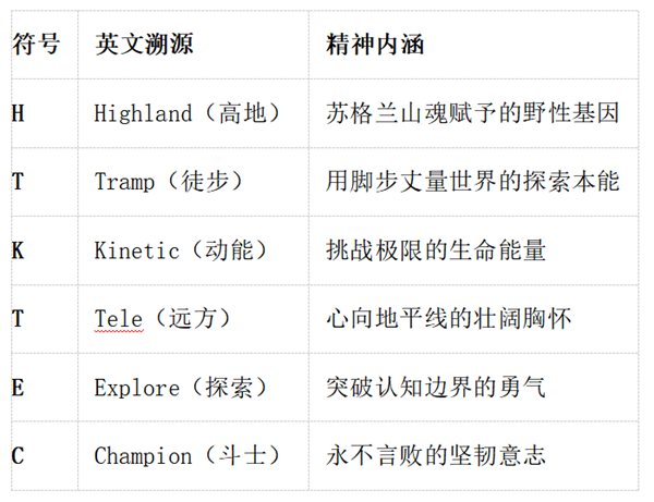 wechat_2025-08-14_173220_983.png