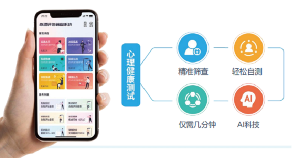1755592037223459.png 图片1.png
