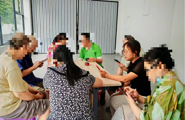 1755592084559178.png 图片2.png