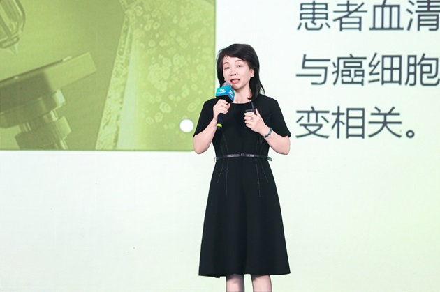 15 谢梦州院长.jpg