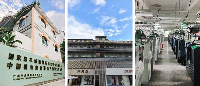 印象草原.jpg