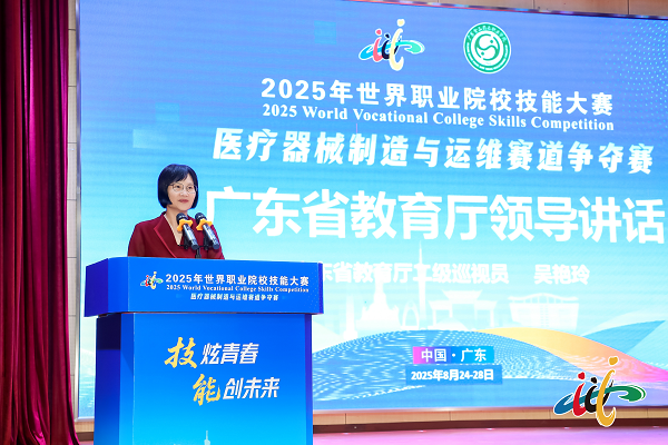 图片6.png