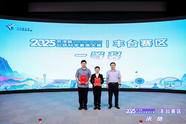 图片12.png