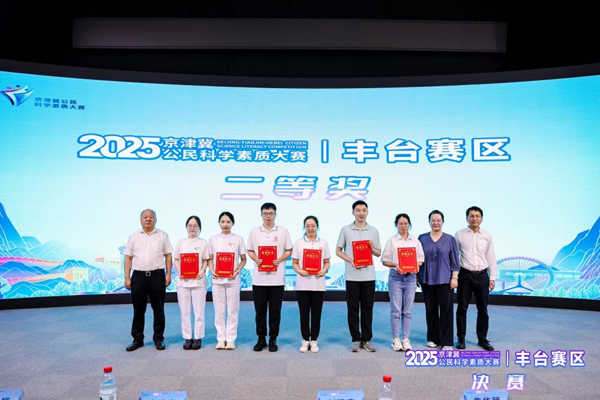 图片13.png