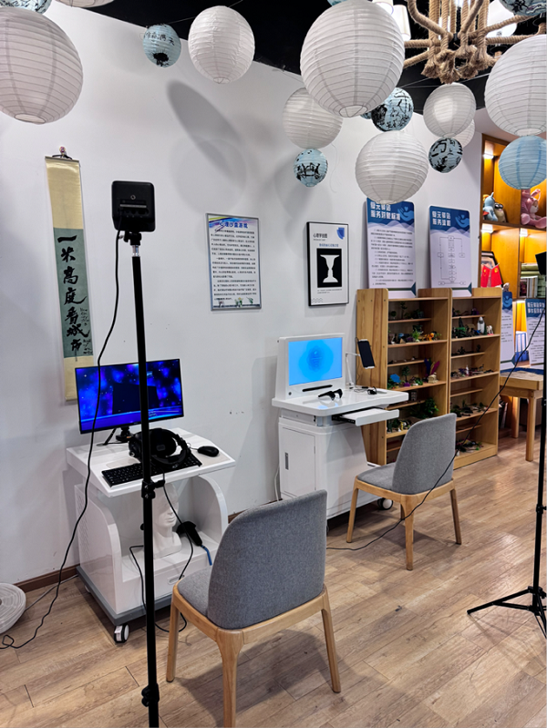 1756275873574996.png 图片2.png