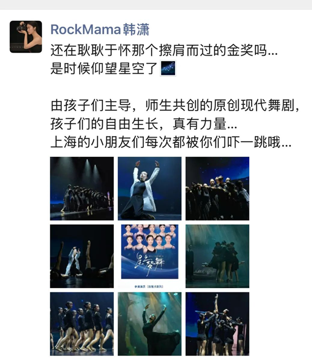 图片27.png