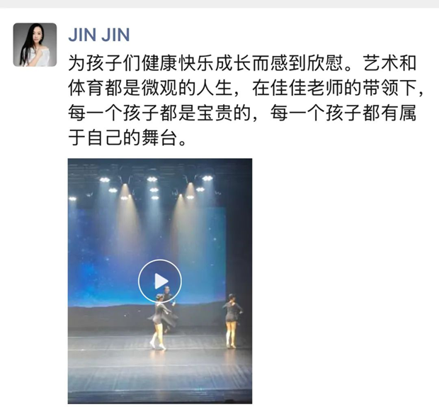 图片28.png