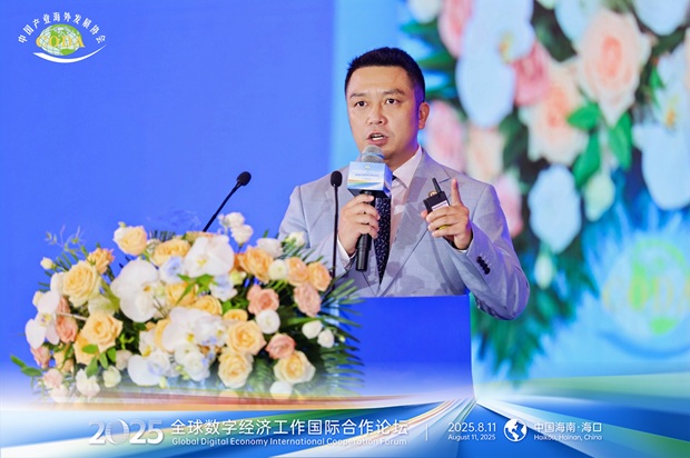 ZGR_2177-opq3898643420.jpg