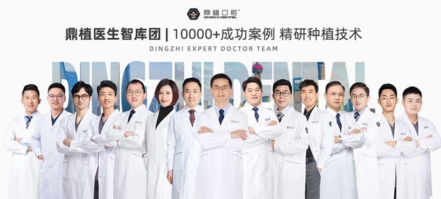 微信图片_20250717095629.jpg