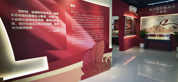 图片7.png