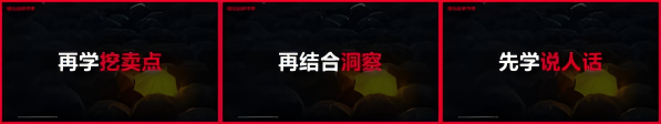 微信图片_20250918145523_51_157.png