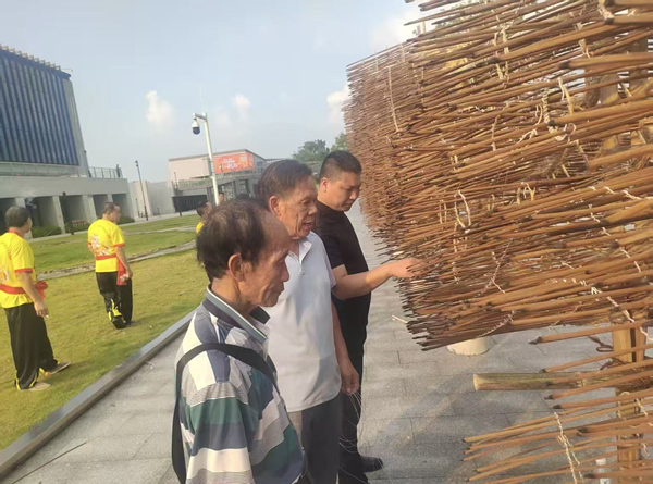 图片7.png