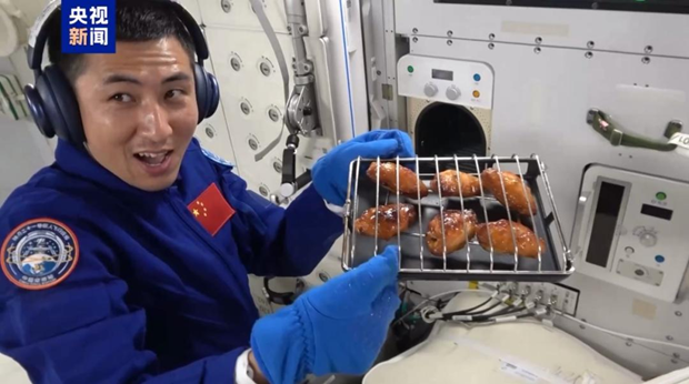 1762489430366151.png 图片2.png