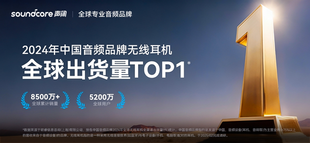 1762489435536276.png 图片3.png