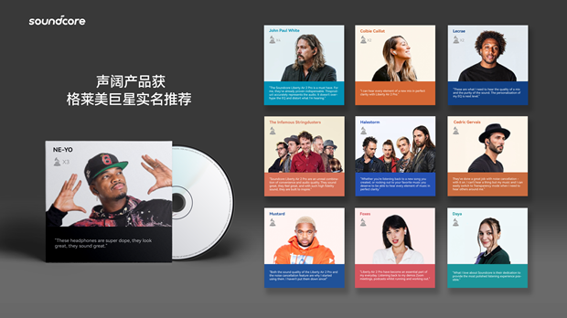 1762489442862508.png 图片4.png