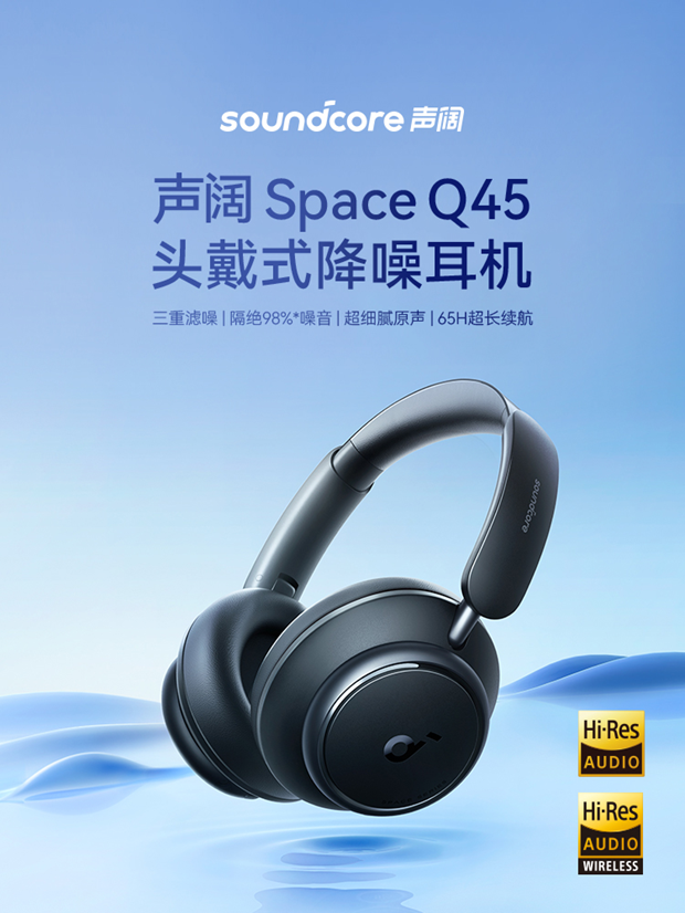 1762489448838663.png 图片5.png