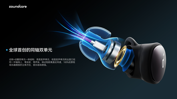 1762489462755708.png 图片7.png