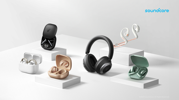 1762489467836350.png 图片8.png