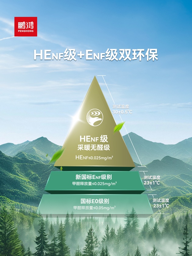 1763606876309946.jpg 5.jpg