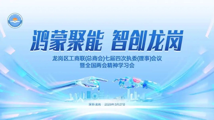 1774659456194701.jpg 1.jpg