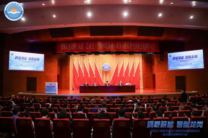 1774659472852420.jpg 2.jpg