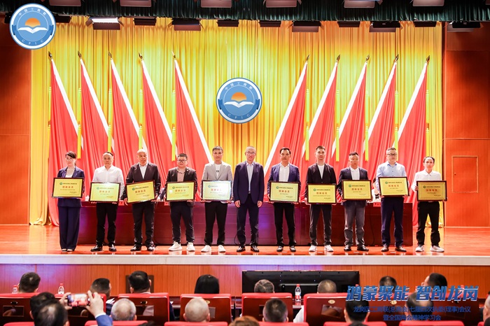 1774659518462766.jpg 7.jpg