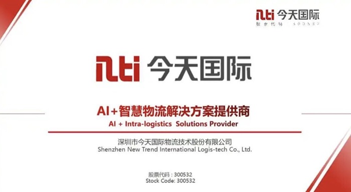 1774678861542651.jpg 3.jpg