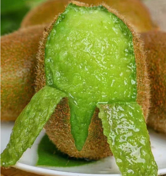 \