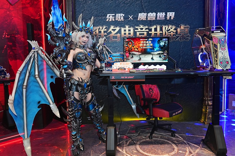 1785486420207195.jpg 微信图片_20260731151108.jpg