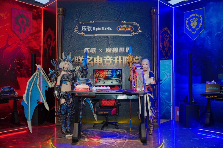 1785486433928970.jpg 微信图片_20260731151042.jpg