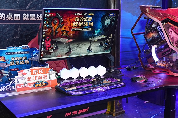 1785486464112242.jpg 微信图片_20260731151049.jpg