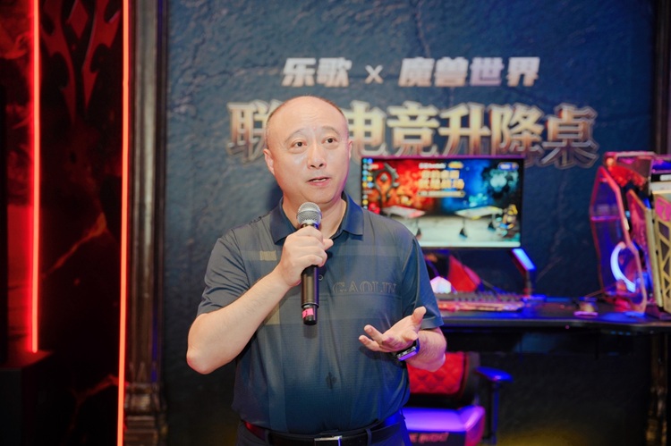 1785486473259377.jpg 微信图片_20260731151210.jpg