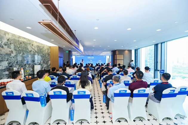 1788507021431437.png 图片1.png