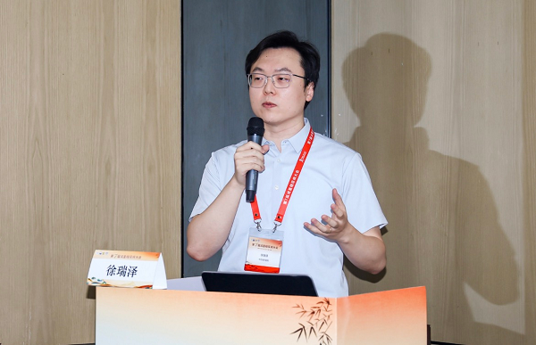 图片12.png