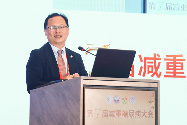图片14.png