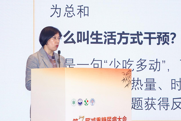 图片15.png