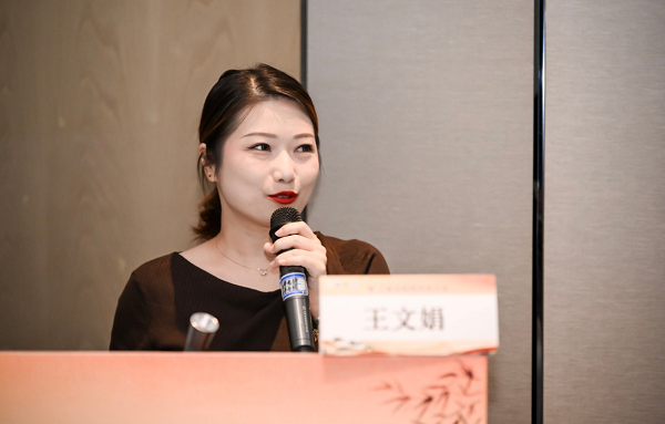 图片16.png