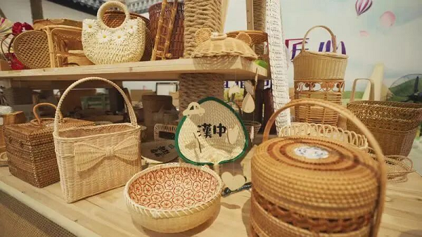 跨山海，赴“歌”约！大湾区媒体达人组团“汉”你来听歌
