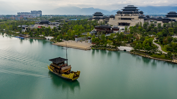 跨山海，赴“歌”约！大湾区媒体达人组团“汉”你来听歌