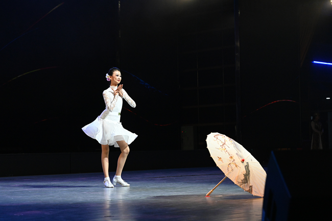 1791423847264971.png 图片3.png