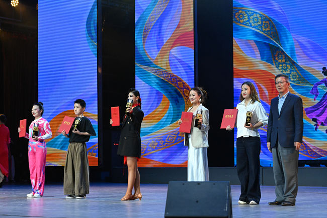 1791423857287032.png 图片5.png