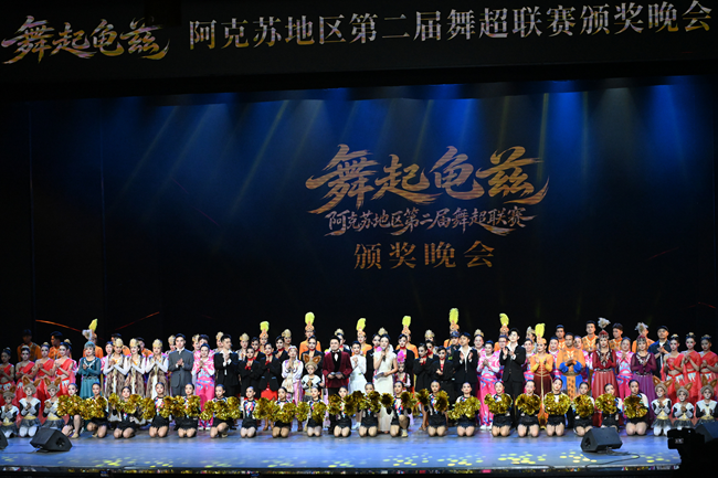1791423862211554.png 图片6.png