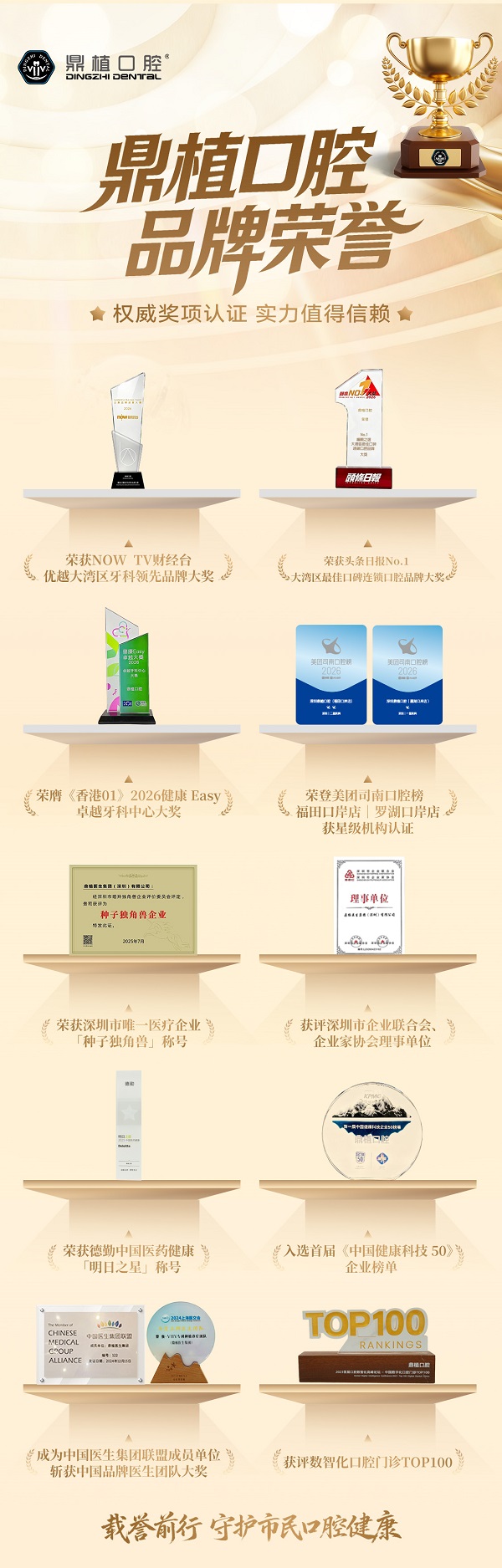 k8.com