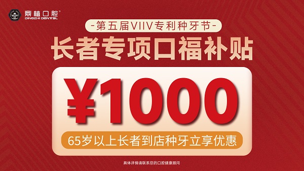 k8.com